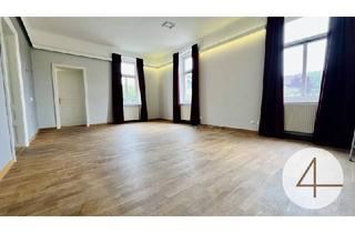 Wohnung mieten in 3040 Neulengbach, Großzügige 3-Zimmer-Altbauwohnung - Grünblick - Stellplatz & Keller - Nähe Bahnhof Neulengbach