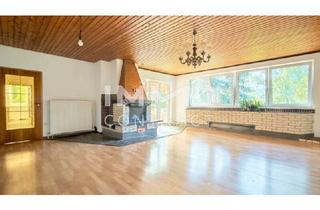 Einfamilienhaus kaufen in 2754 Waldegg, Einfamilienhaus mit Potential in traumhafter Südhanglage mit 1.743 m² Grundstück & Panoramablick