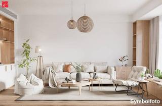Wohnung kaufen in 8061 Sankt Radegund bei Graz, Wohnung mit großzügiger Terrasse und Schöcklblick