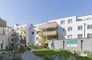 Wohnung mieten in 2620 Neunkirchen, WOHNEN MIT ZUKUNFT: MODERNE 2-ZIMMER-WOHNUNG MIT GROSSER TERRASSE & PROVISIONSFREIER KAUFOPTION IM ZENTRUM VON NEUNKIRCHEN!