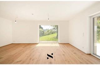 Maisonette kaufen in 8042 Graz, Exklusive Wohnung (TOP02) mit rd. 109 m² Wohnfläche in Graz-Waltendorf