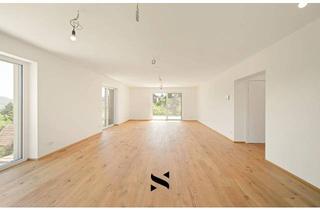 Penthouse kaufen in 8042 Graz, Modernes Penthouse (TOP03) mit rd. 127 m² Wohnfläche in Graz-Waltendorf