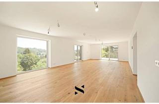 Penthouse kaufen in Prevenhueberweg 46, 8042 Graz, Modernes Penthouse (TOP03) mit rd. 127 m² Wohnfläche in Graz-Waltendorf