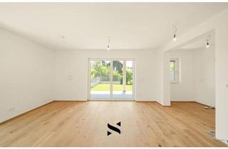 Maisonette kaufen in 8042 Graz, Exklusive Wohnung (TOP01) mit rd. 100 m² Wohnfläche in Graz-Waltendorf