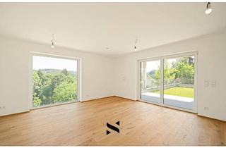 Maisonette kaufen in Prevenhueberweg 46, 8042 Graz, Exklusive Wohnung (TOP01) mit rd. 100 m² Wohnfläche in Graz-Waltendorf
