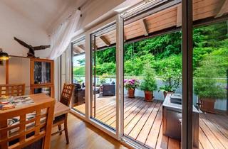 Wohnung kaufen in 5084 Großgmain, 4-Zimmer-Dachgeschosswohnung „Hochgefühl“