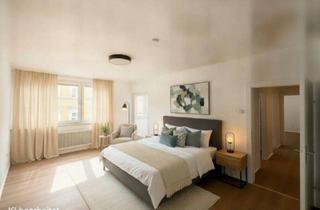 Wohnung kaufen in 8010 Graz, Bestlage Geidorf! 2-Zimmer-Wohnung mit Loggia nahe Univertel und LKH!