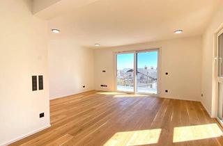 Wohnung kaufen in 8053 Graz, 2 Modern ausgestattete 87 m² große Terrassenwohnung - sofort verfügbar in sonniger und ruhige Lage!