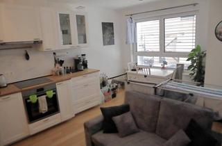 Wohnung kaufen in 1220 Wien, Optimal geschnittene 2-Zimmer-Anlegerwohnung – Nähe VetMed, Vienna International School, UNO-City