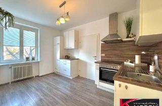 Wohnung kaufen in 4060 Leonding, *** WOHNUNG IN BESTER LAGE - RUHIG - SACKGASSE ***