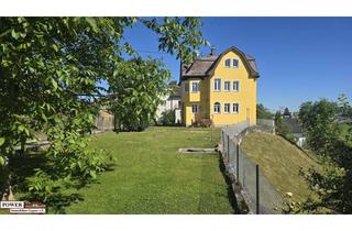 Wohnung mieten in 5230 Mattighofen, LEISTBARE Stadtwohnung mit Gartennutzung sofort zu beziehen!