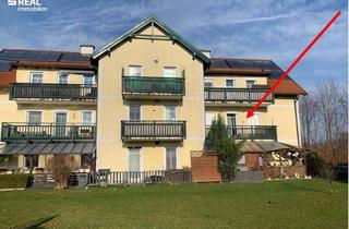 Wohnung mieten in 3380 Pöchlarn, Mietwohnung