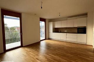 Maisonette mieten in Pestalozzistraße, 8010 Graz, Top-Floor-Wohnung | 5-Zimmerwohnung mit Klimaanlage | Badewanne und Dusche