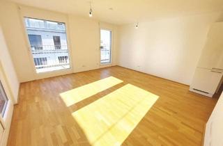 Wohnung mieten in Koloniestraße 35, 1210 Wien, Moderne 3-Zimmer-Terrassenwohnung mit Klimaanlage – in der Koloniestraße!
