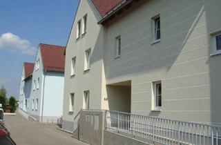 Wohnung mieten in Hans Kudlich-Gasse 20, 2070 Retz, Wohnen in Retz – gemütliche Garçonnière mit Balkon