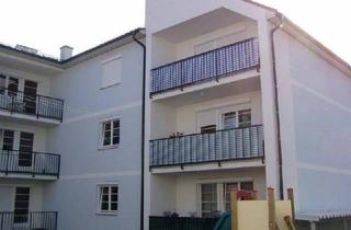 Wohnung mieten in 7201 Neudörfl, Wohnung in Neudörfl