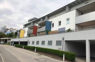 Wohnung mieten in Rottenegger Straße 18, 4112 Sankt Gotthard im Mühlkreis, Gartenwohnung mit 3 Zimmer in St. Gotthard / Mietkaufwohnung
