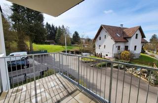 Wohnung mieten in Brandwiese 13, 3321 Ardagger Stift, Moderne 2-Zimmer-Wohnung mit Balkon und guter Anbindung nahe Amstetten