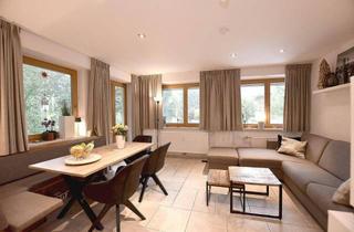 Wohnung mieten in 6352 Ellmau, Gemütliche Wohnung in Ellmau nahe Hartkaiser