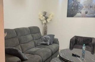 Wohnung mieten in Mitterstraße, 8055 Seiersberg, Schöne Gartenwohnung mit Wohlfühlatmosphäre in Seiersberg- teilmöbliert, 2 Zimmer, Terrasse, Garten, Stellplatz - Miete nur 699,44 €!