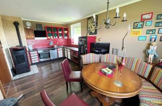 Wohnung mieten in 4551 Ried im Traunkreis, Mietwohnung im 1. OG mit Garten