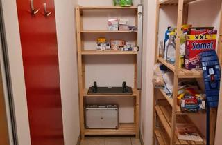 Wohnung mieten in Auf Der Wies 35, 4040 Linz, Familienfreundliche Wohnung in Urfahr – Ihr neues Zuhause wartet auf Sie!