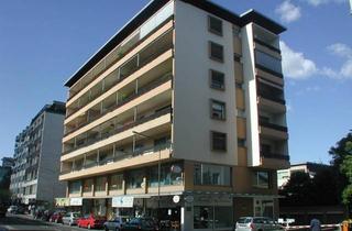 Wohnung mieten in 9500 Villach-Innere Stadt, Kleinwohnung Villach-Zentrum