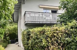Wohnung mieten in 5084 Großgmain, Hinaus ins Grüne! teilmöblierte 3-Zimmer-Wohnung mit XXL-Balkon