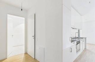 Wohnung mieten in Karl-Popper-Straße, 1100 Wien, Ab sofort verfügbar | 1 Zimmer-Wohnung | 13. OG | Balkon