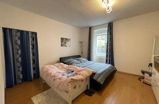 Wohnung mieten in 6330 Kufstein, 3-Zimmer-Wohnung zentral in Kufstein