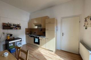 Wohnung mieten in 6330 Kufstein, 3-Zimmer-Wohnung im 2. Stock mit Balkon