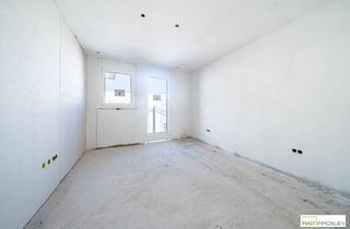 Wohnung mieten in 1110 Wien, Mietkauf! Provisionsfreie 2-Zimmer Wohnung in U3 Nähe!
