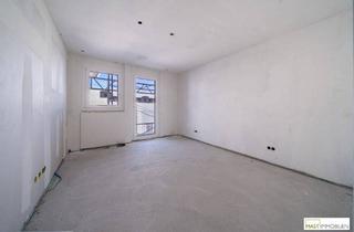 Wohnung mieten in 1110 Wien, Mietkauf! Provisionsfreie 2-Zimmer Wohnung in U3 Nähe!
