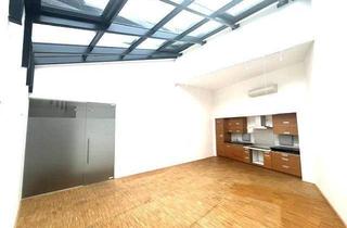 Wohnung mieten in Linzer Straße 28, 4470 Enns, Stylische Wohnung mit Lift in bester Ennser Zentrallage! Haustiere erlaubt!