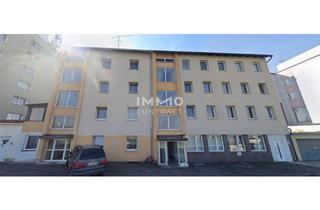 Wohnung mieten in 4050 Traun, ++ 3 Zimmer-Wohnung zu mieten ++