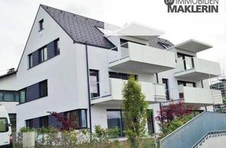 Penthouse mieten in Kampmüllerweg 32, 4040 Linz, Schönes Penthouse am Gründberg