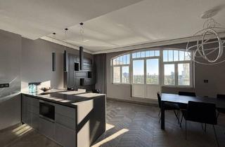 Wohnung mieten in Prinz Eugen Straße, 1040 Wien, Business Apartment Exklusiv möbliert