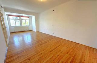 Wohnung mieten in 3100 Sankt Pölten, Herrliche Innenstadtwohnung mit großzügiger Terrasse!