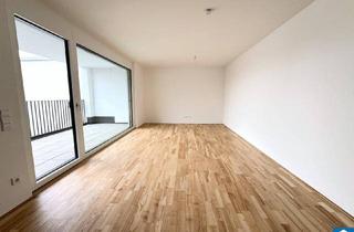 Wohnung mieten in Ibsenstraße, 1150 Wien, Traumhafte 3-Zimmer Wohnung Nähe U3 "Hütteldorfer Straße"