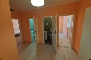 Wohnung mieten in Spengergasse 4-8, 1050 Wien, Wohnung mit 2 Zimmern und 43 m2 ab 15 Juli in Wien 1050