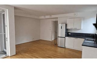 Wohnung mieten in Rabengasse, 2322 Zwölfaxing, Wohnung mit Eigengarten und Terrasse sowie Tiefgaragenstellplatz