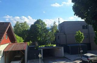 Wohnung mieten in 5020 Salzburg, Großzügige 4 Zimmerwohnung mit Balkon und Stellplatz in Salzburg Süd 1. Etage
