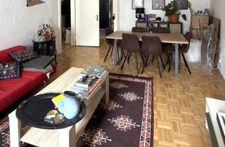 Wohnung mieten in 5020 Salzburg, Großzügige, charmante 3-Zimmer-Altstadtwohnung