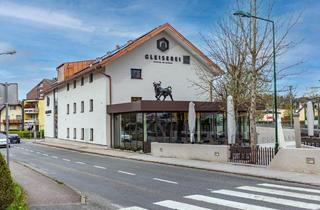 Gastronomiebetrieb mieten in Salzburger Straße 44, 5110 Oberndorf bei Salzburg, Gastronomiebetrieb zur Untermiete