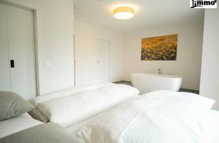Haus kaufen in 9210 Pörtschach am Wörther See, Genießen & gleichzeitig Einnahmen erzielen. Ihr Investment am Wörthersee