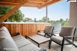 Haus kaufen in 9210 Pörtschach am Wörther See, Genießen & gleichzeitig Einnahmen erzielen. Ihr Investment am Wörthersee