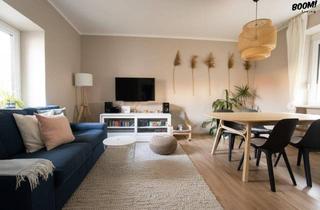 Haus kaufen in 7072 Mörbisch am See, Touristische Vermietung- 2 Apartments mit 8,5% Rendite in Mörbisch am See