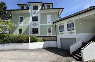 Villen zu kaufen in Karl Plentzner-Straße, 4810 Gmunden, Repräsentative Gründerzeit-Stadtvilla in zentraler Lage mit viel Potential!