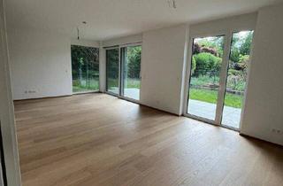 Haus mieten in 2353 Guntramsdorf, 2353 Guntramsdorf, raus in den Eigengarten!!!