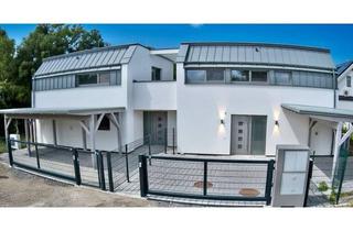 Haus mieten in 2353 Guntramsdorf, 2353 Guntramsdorf, Top Erstbezug